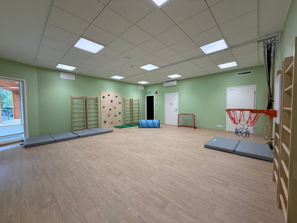 PHOTO-2025-08-19-13-45-49