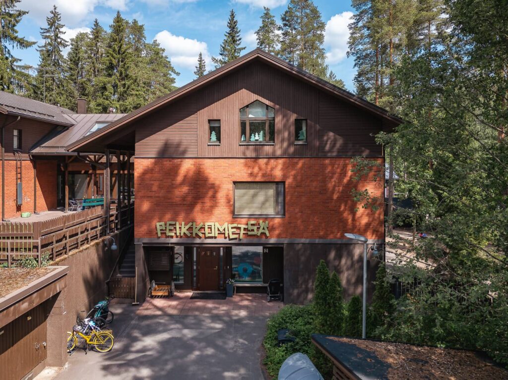 2024_Peikkometsä_Nastola-1 1 (1)