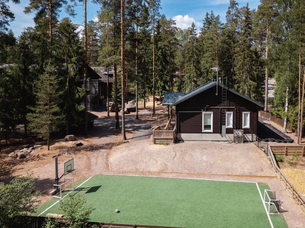 2024_Peikkometsä_Nastola-4 1 (1)