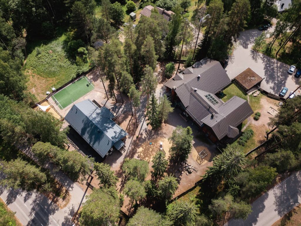 2024_Peikkometsä_Nastola-6 1 (1)