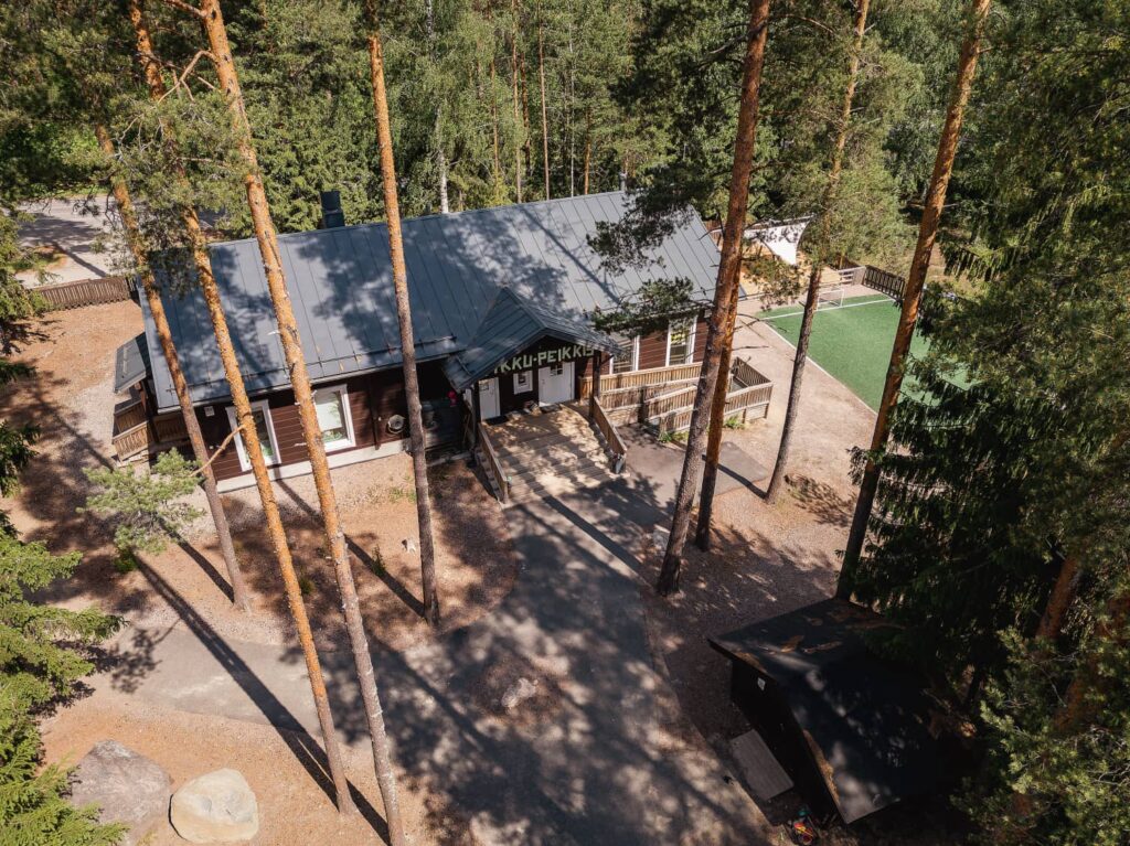 2024_Peikkometsä_Nastola-9 1 (1)