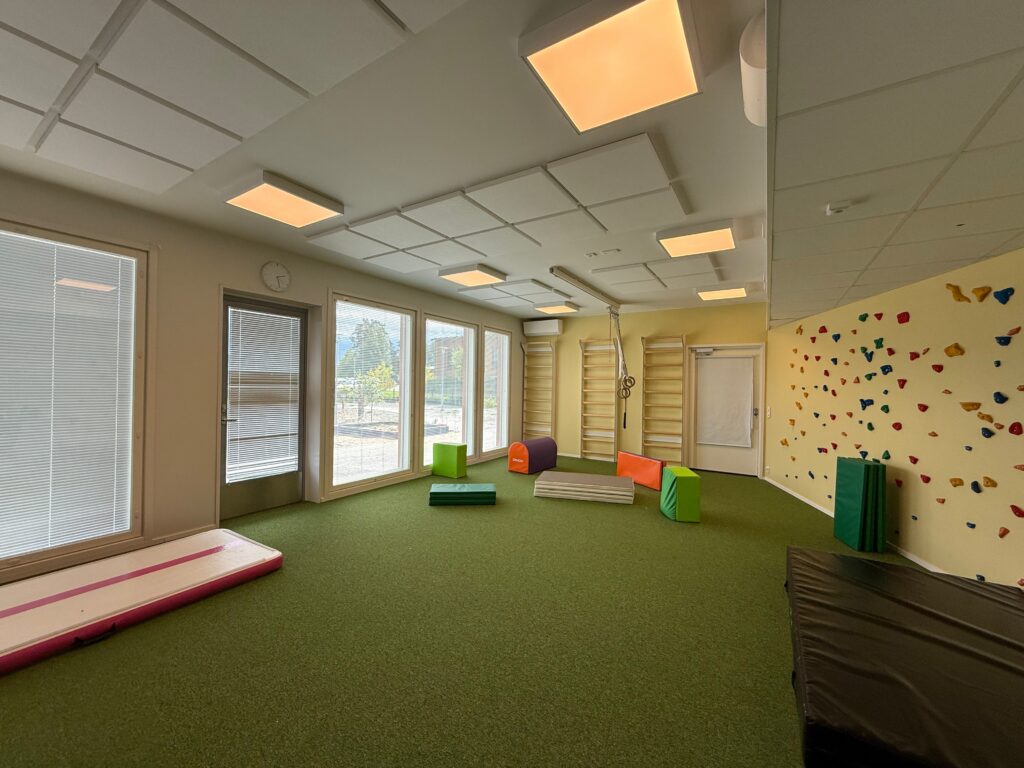 PHOTO-2025-08-19-14-39-26 (1)