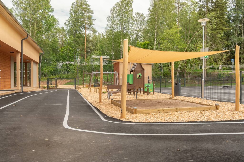 Kaunismetsä-13-2 (1) 1