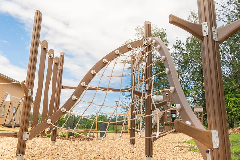 Kaunismetsä-10 (1) (2)