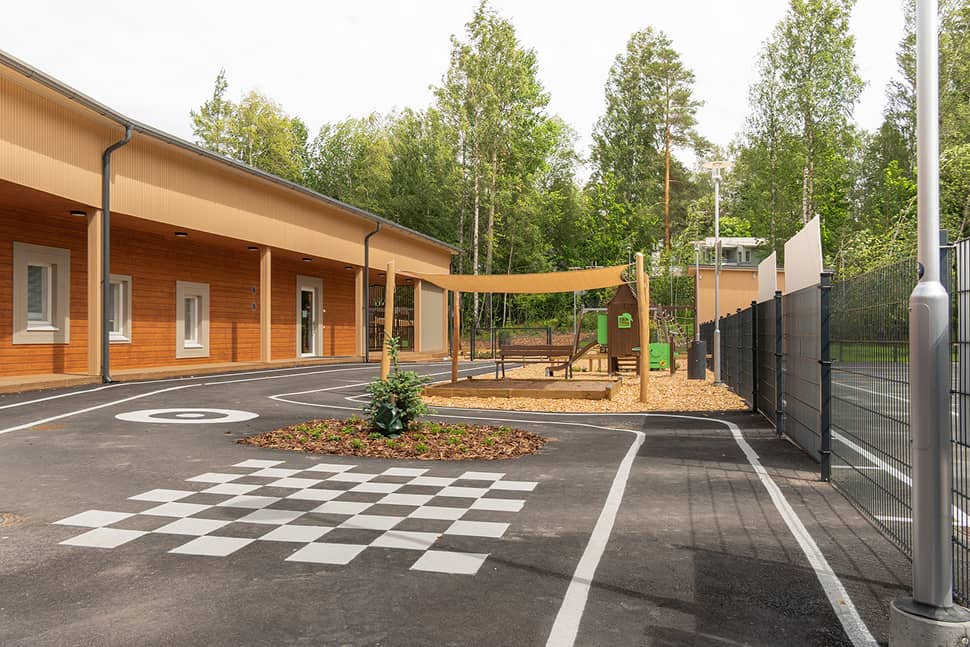 Kaunismetsä-12 (3)