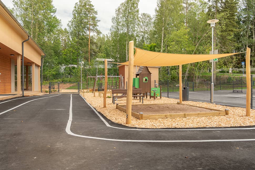 Kaunismetsä-13-2 (4)