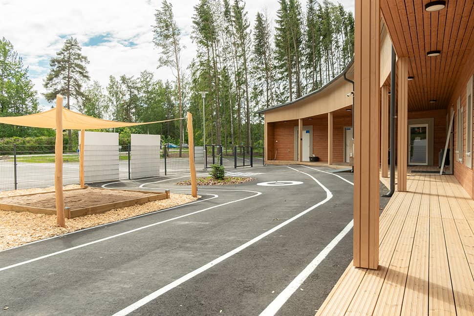 Kaunismetsä-14-3 (3)